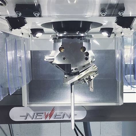 cnc valve seat machine|newen cnc valve.